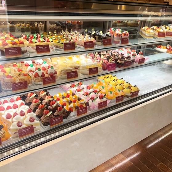 User's review image for ジャンルプラン 鶴見花博通店