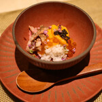 User's review image for 鉄板焼 ステーキ 北野坂