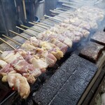User's review image for だんごあん