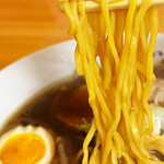 User's review image for らぁめん 千寿