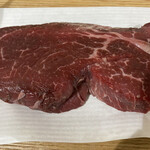 用戶對於松喜的評論圖