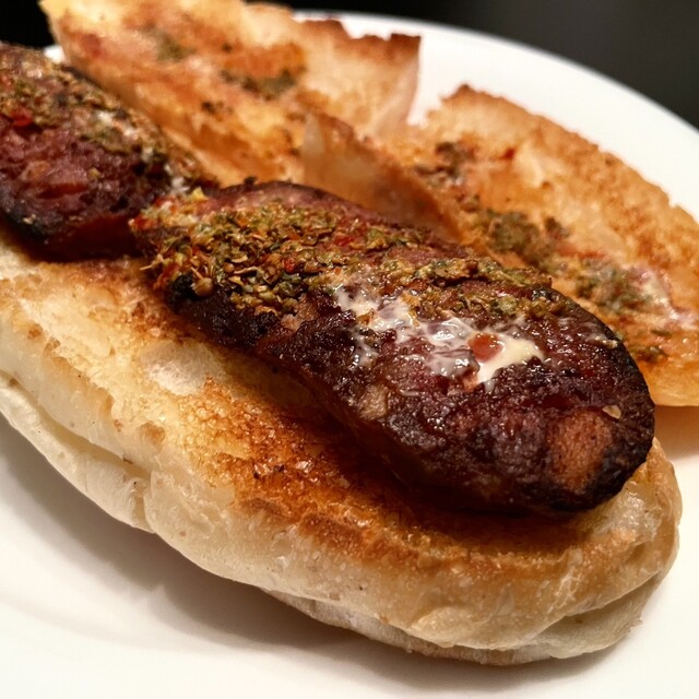 用戶對於ミ・チョリパン的評論高清圖