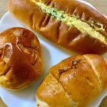 User's review image for リヨン エトワール