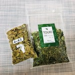 用户对于カフェ ラ リベルテ的评论图