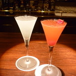用户对于キャッスル ゲート的评论图