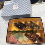 用户对于弥助 大阪 アベノ店的评论图