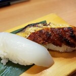 用戶對於がってん寿司 池袋サンシャイン60通り店的評論圖