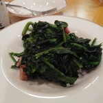 User's review image for サイゼリヤ 聖蹟桜ヶ丘ザ・スクエア店