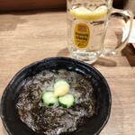 用戶對於世界の山ちゃん 錦糸町南口店的評論圖