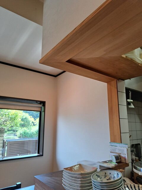 User's recommendation image for まかど