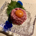 User's review image for セパラン