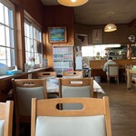 用戶對於瀧そば的評論圖