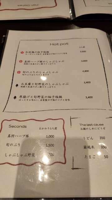User's recommendation image for 明る