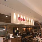 User's review image for おぼんdeごはん ルミネ北千住店