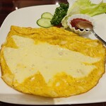 User's review image for スリランカにしじん