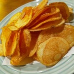 用户对于居酒屋 幅的评论图