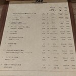 用戶對於Ale GION BEER KYOTO的評論圖