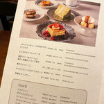 User's review image for 毛利 Salvatore Cuomo
