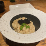 User's review image for 燻製高架下スタンド