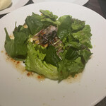 用戶對於M PRIME 梅田店的評論圖