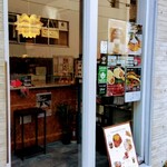 用戶對於Stutea的評論圖