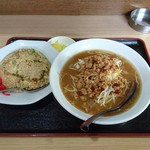 用户对于台湾料理 金麒麟 与謝野店的评论图