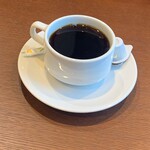 用户对于Cafe & Trattoria Polaris的评论图