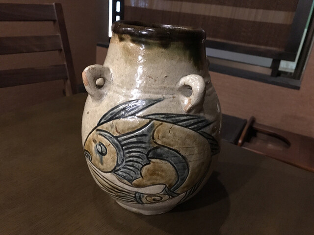 User's recommendation image for 二左衛門