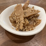 用戶對於ロン ファン的評論圖