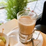 用戶對於日本橋ロータス的評論圖