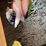 User's review image for 鮨･酒･肴 杉玉 布施駅