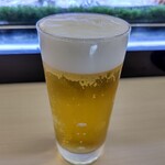 User's review image for すしざんまい すすきの店