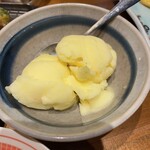 用戶對於串かつ酒場　ひろかつ 上野アメ横店的評論圖