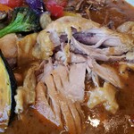 User's review image for KUBOTA AGRI FRONT CAFE