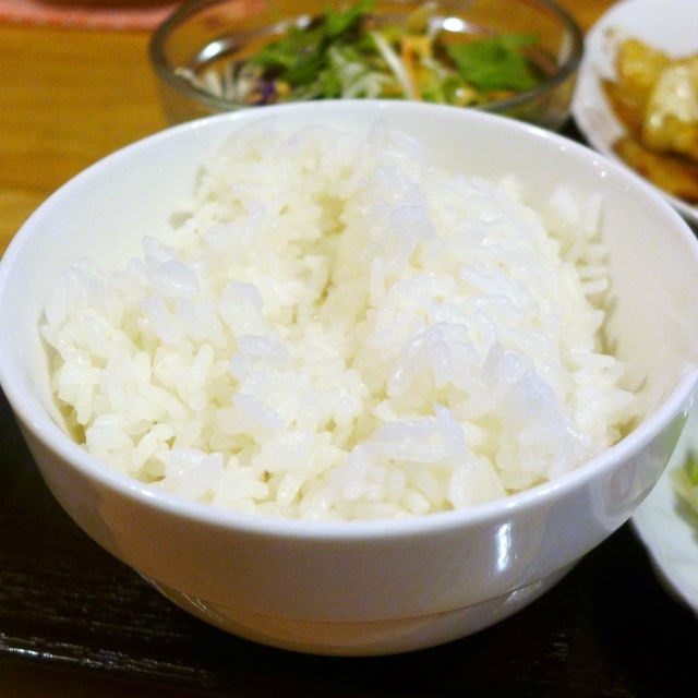 用戶對於你好食堂的評論圖