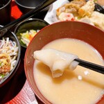 用戶對於24/7 cafe apartment 梅田的評論圖