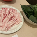 用户对于だし屋 おわん的评论图