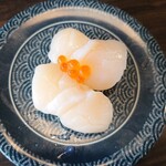 用戶對於無添蔵 北花田店的評論圖