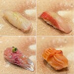 用戶對於鼓的評論圖
