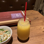 User's review image for ピソラ 和泉観音寺店