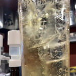 用戶對於鉄板バル SOURCE 五反田店的評論圖