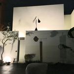 User's review image for 世沙弥