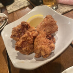 User's review image for 鶏彩