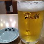 用戶對於元祖 札幌や 練馬店的評論圖