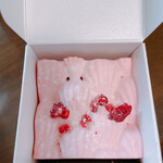 User's review image for titi