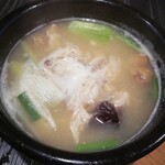 用戶對於北千住　とんとん的評論圖