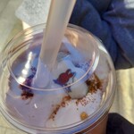 User's review image for フラワーミッフィー 浅草店