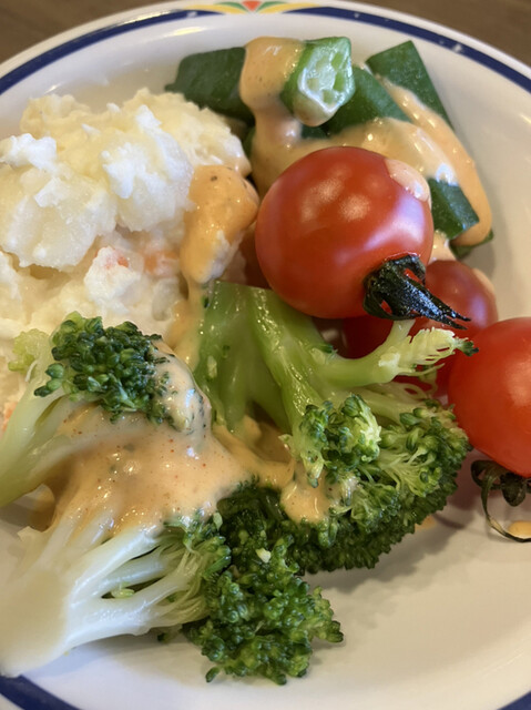 User's recommendation image for ステーキガスト 堺浜寺店