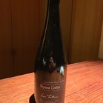 User's review image for sayura