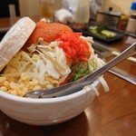 User's review image for 緒駕多